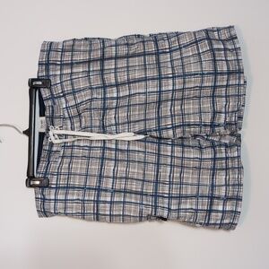 Old Navy Swim Board Shorts